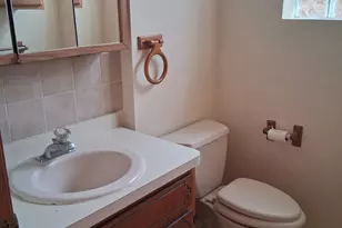 5789 N Elston Ave, Chicago, IL 60646 - Photo 26