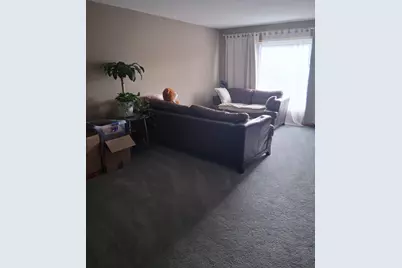 5789 N Elston Avenue, Chicago, IL 60646 - Photo 8