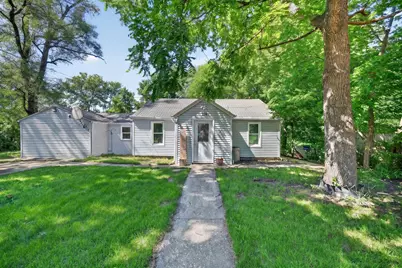 316 Brooke Road, Rockford, IL 61109 - Photo 1