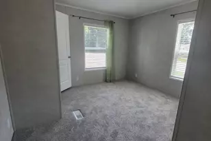 5092 Ingram Ave, Portage, IN 46368 - Photo 10