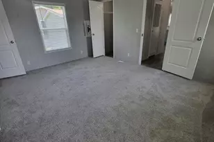 5092 Ingram Ave, Portage, IN 46368 - Photo 6