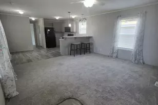 5092 Ingram Ave, Portage, IN 46368 - Photo 8