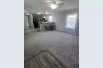 5092 Ingram Avenue, Portage, IN 46368 - Photo 2