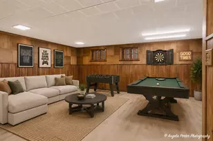 4912 Crain St, Skokie, IL 60077 - Photo 14