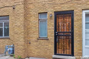 4912 Crain St, Skokie, IL 60077 - Photo 16