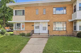 4912 Crain St, Skokie, IL 60077 - Photo 1