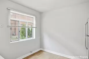 4912 Crain St, Skokie, IL 60077 - Photo 8