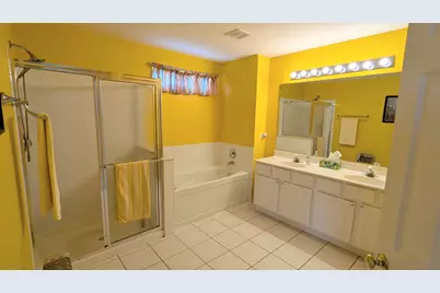 11025 Fairbluff Avenue, Huntley, IL 60142 - Photo 22