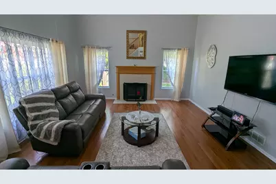 11025 Fairbluff Avenue, Huntley, IL 60142 - Photo 16