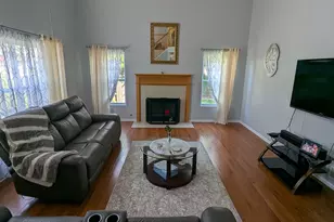 11025 Fairbluff Ave, Huntley, IL 60142 - Photo 16