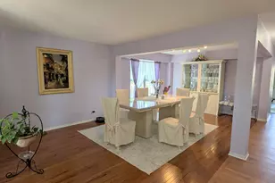 11025 Fairbluff Ave, Huntley, IL 60142 - Photo 6