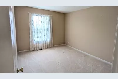 11025 Fairbluff Avenue, Huntley, IL 60142 - Photo 26