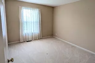 11025 Fairbluff Ave, Huntley, IL 60142 - Photo 26