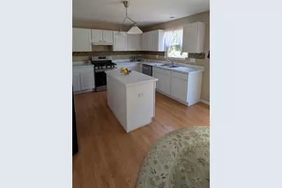 11025 Fairbluff Avenue, Huntley, IL 60142 - Photo 12