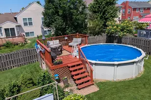 11025 Fairbluff Ave, Huntley, IL 60142 - Photo 38
