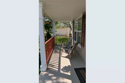 11025 Fairbluff Avenue, Huntley, IL 60142 - Photo 2