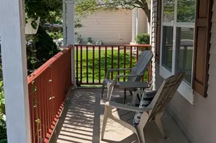 11025 Fairbluff Ave, Huntley, IL 60142 - Photo 2