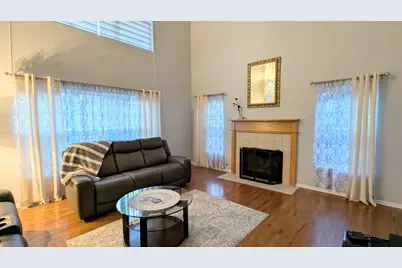 11025 Fairbluff Avenue, Huntley, IL 60142 - Photo 18