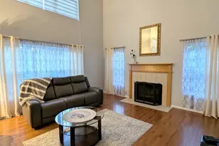 11025 Fairbluff Ave, Huntley, IL 60142 - Photo 18