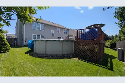 11025 Fairbluff Avenue, Huntley, IL 60142 - Photo 38