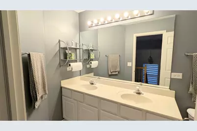 11025 Fairbluff Avenue, Huntley, IL 60142 - Photo 30