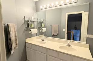 11025 Fairbluff Ave, Huntley, IL 60142 - Photo 30