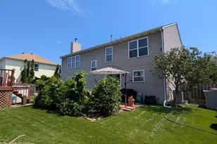 11025 Fairbluff Ave, Huntley, IL 60142 - Photo 36