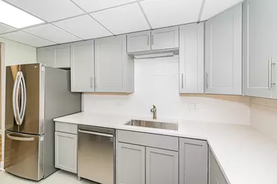 3851 N Parkway Drive #1I, Northbrook, IL 60062 - Photo 2