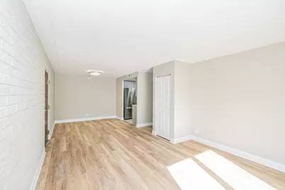3851 N Parkway Drive #1I, Northbrook, IL 60062 - Photo 10