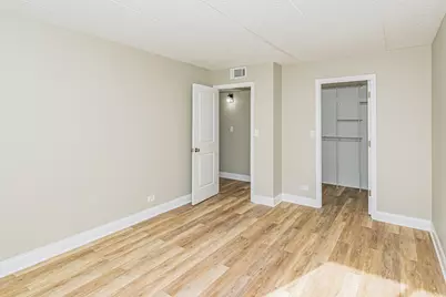 3851 N Parkway Drive #1I, Northbrook, IL 60062 - Photo 14