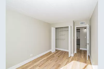 3851 N Parkway Drive #1I, Northbrook, IL 60062 - Photo 18