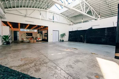 3146 W Chicago Avenue, Chicago, IL 60622 - Photo 2