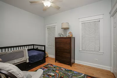 3836 N Janssen Avenue #2, Chicago, IL 60613 - Photo 12