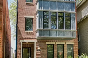 3836 N Janssen Ave, Chicago, IL 60613 - Photo 1