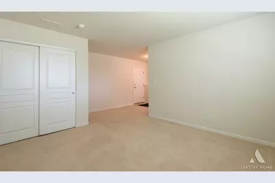 125 Bristol Lane #1, Wood Dale, IL 60191 - Photo 24