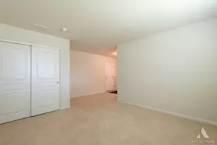 125 Bristol Ln, Wood Dale, IL 60191 - Photo 24