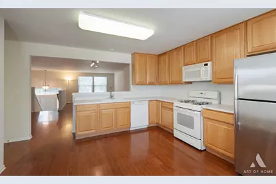 125 Bristol Lane #1, Wood Dale, IL 60191 - Photo 12