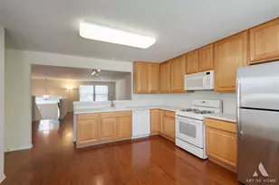 125 Bristol Ln, Wood Dale, IL 60191 - Photo 12