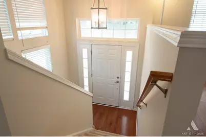 125 Bristol Lane #1, Wood Dale, IL 60191 - Photo 4