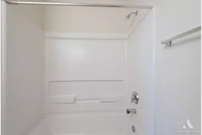 125 Bristol Lane #1, Wood Dale, IL 60191 - Photo 18