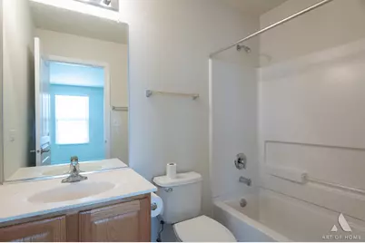 125 Bristol Lane #1, Wood Dale, IL 60191 - Photo 22