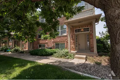 125 Bristol Lane #1, Wood Dale, IL 60191 - Photo 1