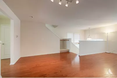 125 Bristol Lane #1, Wood Dale, IL 60191 - Photo 6