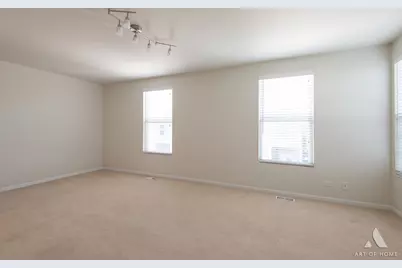 125 Bristol Lane #1, Wood Dale, IL 60191 - Photo 20