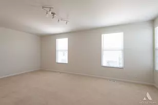 125 Bristol Ln, Wood Dale, IL 60191 - Photo 20