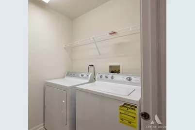 125 Bristol Lane #1, Wood Dale, IL 60191 - Photo 26