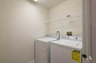 125 Bristol Ln, Wood Dale, IL 60191 - Photo 26
