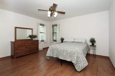 1985 Sandy Creek Drive #1985, Elgin, IL 60123 - Photo 12