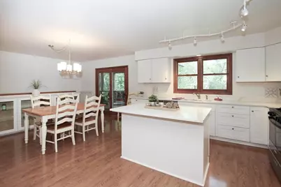1985 Sandy Creek Drive #1985, Elgin, IL 60123 - Photo 10