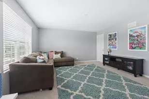 1651 Glenbrooke Ln, New Lenox, IL 60451 - Photo 20